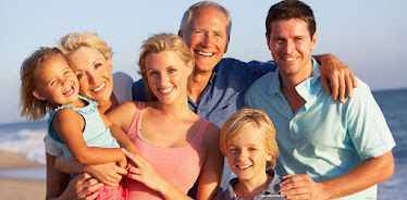 Taylor Family Practice
