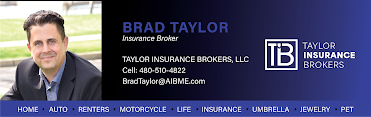 Taylor Insurance Brokers