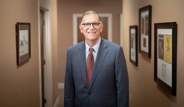 Taylor King Law