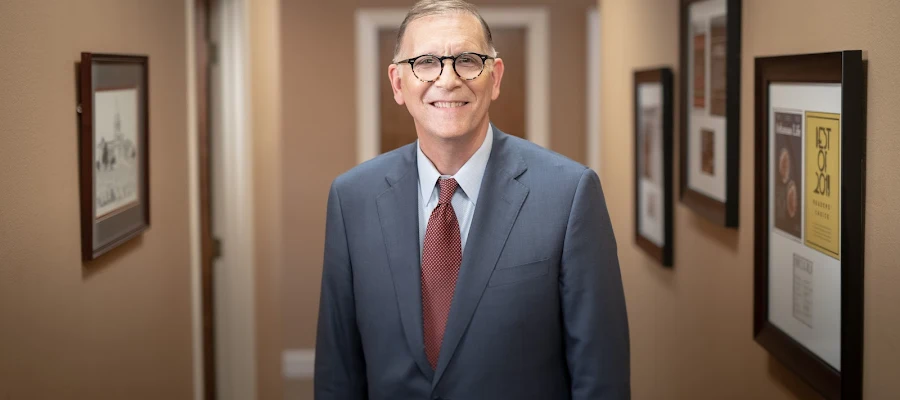 Taylor King Law