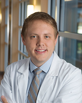 Taylor L. Johnson, DO