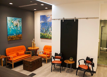 Taylor Law Group