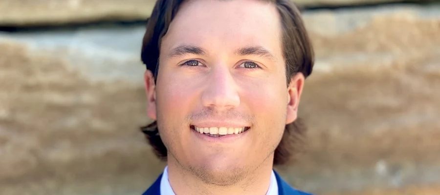 Taylor Martin - State Farm Insurance Agent