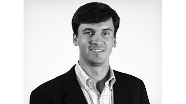 Taylor Mathis, M.D.
