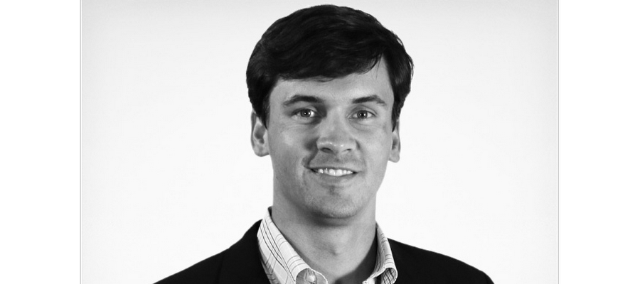 Taylor Mathis, M.D.