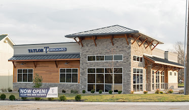 Taylor Orthodontics