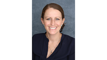 Taylor R Carle, MD