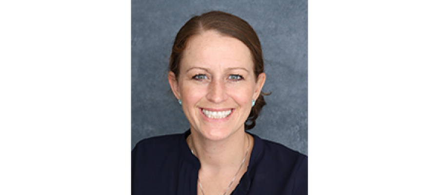 Taylor R Carle, MD