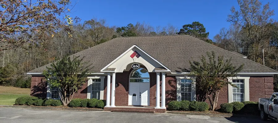 Taylor Real Estate Solutions