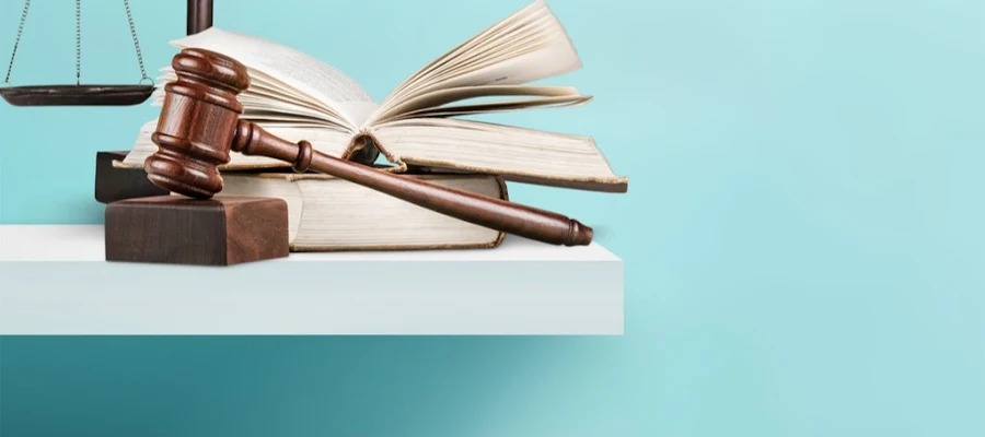 Taylor Siemens Elliott Creedy & Lyle P.C.