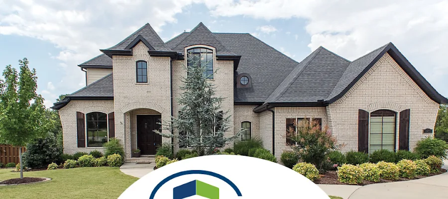 Taylor Team Homes - NWA Realtors | Keller Williams Market Pro Realty