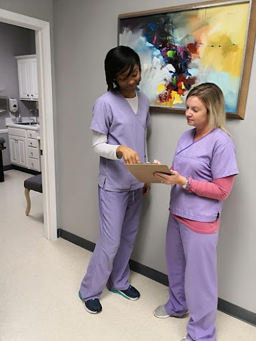 Taylorville Family Medicine