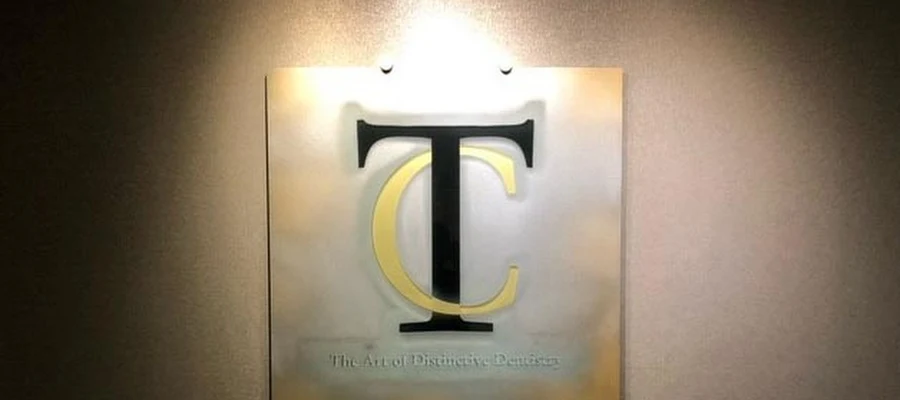 TC Dental Partners