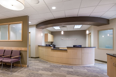 TC Orthodontics Maple Grove