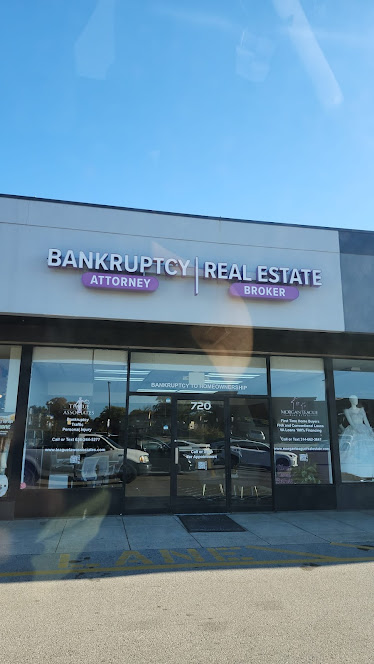 Teague & Associates LLC