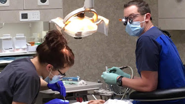 Teale Dentistry