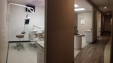 Team Dental Group