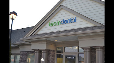 Team Dental - Swedesboro