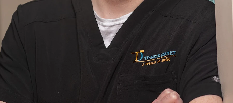Teaneck Dentist
