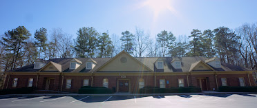 Tebo Orthodontics Lilburn