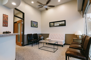 Tech Ridge Dental