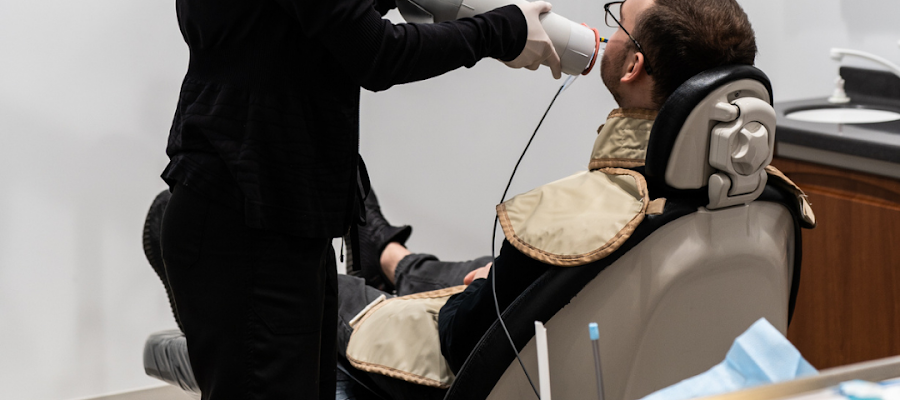 Tecumseh Family Dental