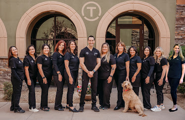 Teeters Orthodontics