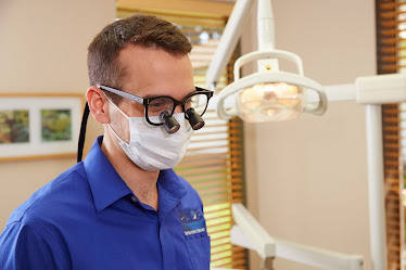 Teeth In 24™ Dental Implants by Dr Heath Lampee
