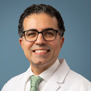 Tehrani Shandiz MD, PhD