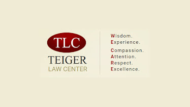 Teiger Law Center, P.C.