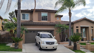 Teigerhomes Real Estate & Mgmt.
