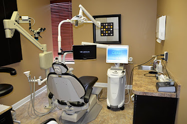 Teitler Family Dental Care