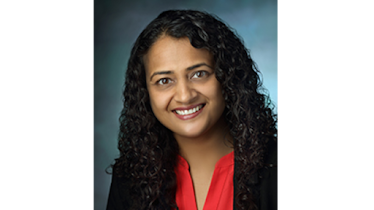 Tejaswi Sastry, MD