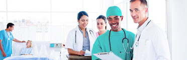 TelerainMD-Online Doctor Consultation