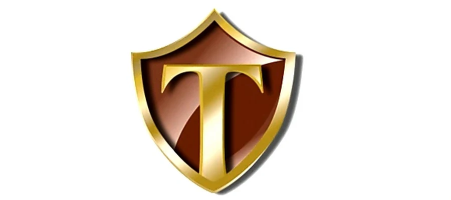 Temax Insurance, Inc
