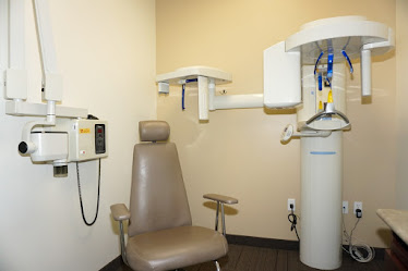 Temecula Dental Practice and Orthodontics