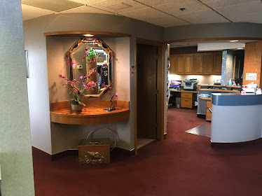 Temecula Hills Dental Care