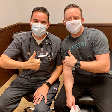 Temecula Medical Group