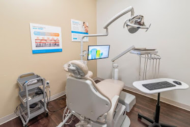Temecula Modern Dentistry