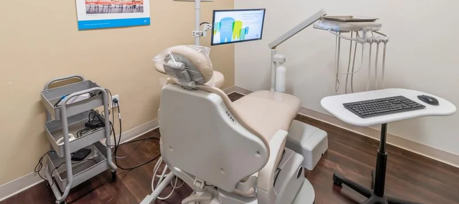 Temecula Modern Dentistry