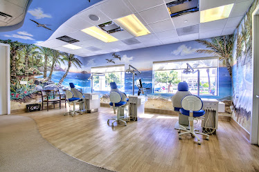 Temecula Pediatric Dentistry: Daniel L. Smith, DMD