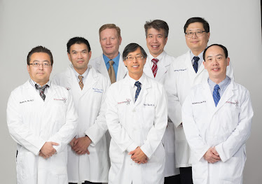 Temecula Valley Cardiology