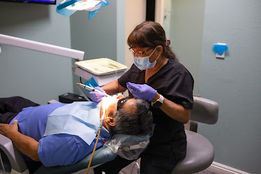 Temecula Valley Dentistry