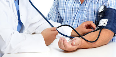 Temecula Valley Primary Care Physicians