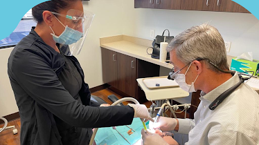 Tempe Family Dentistry