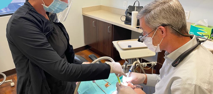 Tempe Family Dentistry