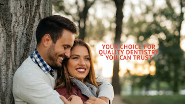 Temple Choice Dental