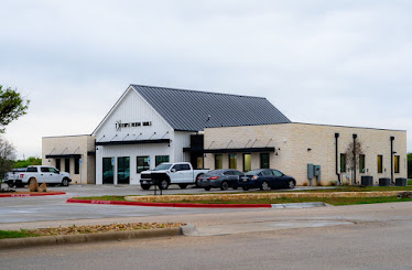 Temple Dental Trails