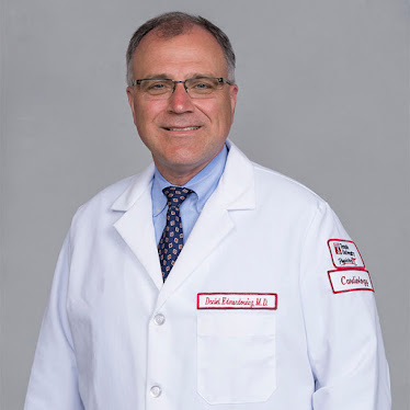 Temple Heart & Vascular Institute