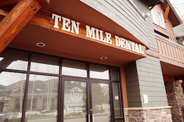 Ten Mile Dental